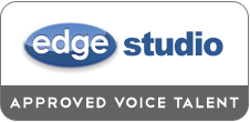 edge studio logo