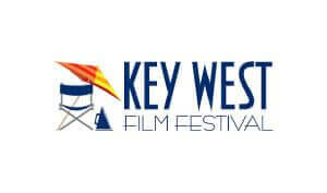 Key-West-Film-Festival