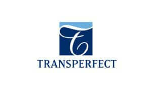 TransPerfect-Translations-International